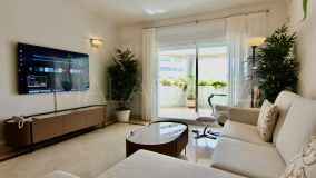 Apartment for sale in Marbella City