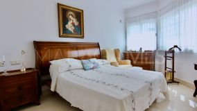 Lägenhet for sale in Marbella City
