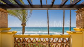 Apartment for sale in Rio Real, Marbella East