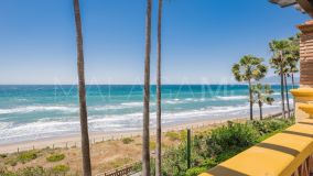 Apartment for sale in Rio Real, Marbella East