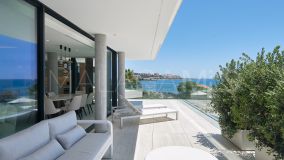 Appartement for sale in Estepona
