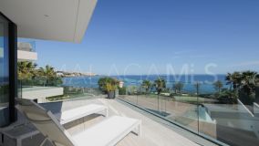 Appartement for sale in Estepona