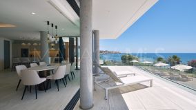 Appartement for sale in Estepona