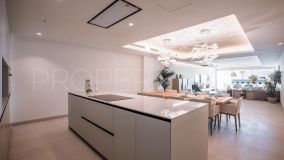 For sale apartment in Darya with 4 bedrooms