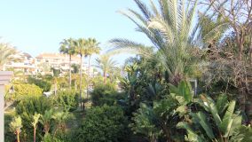 Lägenhet for sale in Laguna de Banus, Marbella - Puerto Banus