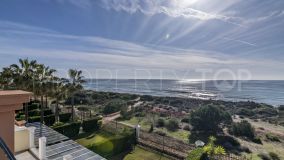 For sale Bahia de Marbella town house