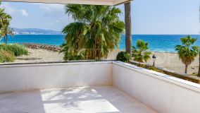 4 bedrooms Los Granados apartment for sale