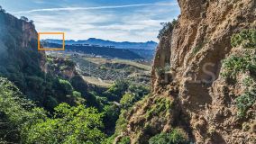 Finca en venta en Ronda