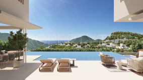 For sale Palo Alto 4 bedrooms villa