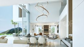 For sale Palo Alto 4 bedrooms villa