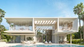 For sale Palo Alto 4 bedrooms villa