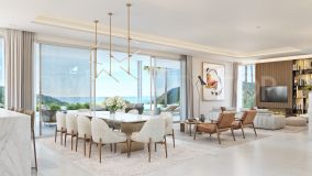For sale Palo Alto 5 bedrooms villa
