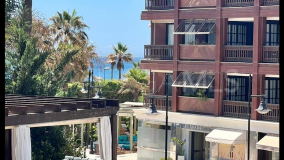 Wohnung zu verkaufen in Casa Nova, Marbella - Puerto Banus
