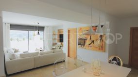 3 bedrooms apartment in Acosta los Flamingos for sale