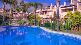 Town House for sale in Marbella Golden Mile, 530,000 €