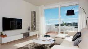 Buy Alcazaba Lagoon apartment with 2 bedrooms