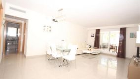 Se vende apartamento en Atalaya de 2 dormitorios