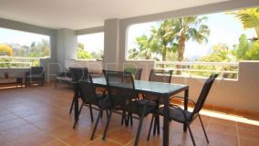 Se vende apartamento en Atalaya de 2 dormitorios