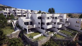 Appartement rez de chaussée for sale in Los Altos de los Monteros, Marbella Est