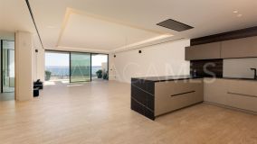 Apartment for sale in Estepona