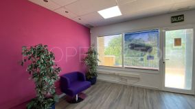 For sale office in Diana Park
