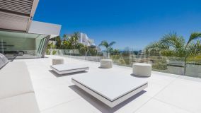 Villa à vendre à La Quinta, Benahavis