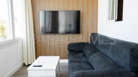 Duplex en venta en Altos del Rodeo, Nueva Andalucia