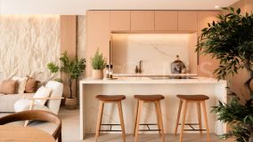 Town House for sale in Azalea Beach, Marbella - Puerto Banus