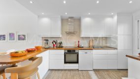 Apartment for sale in Andalucia Garden Club, Nueva Andalucia