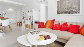 Apartment for sale in Andalucia Garden Club, Nueva Andalucia