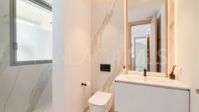 Villa for sale in Celeste Marbella, Nueva Andalucia