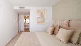 Apartment for sale in Fuengirola Centro