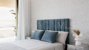 Apartment for sale in Fuengirola Centro