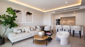 Apartment for sale in Fuengirola Centro