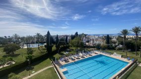 Appartement for sale in Royal Gardens, Nueva Andalucia