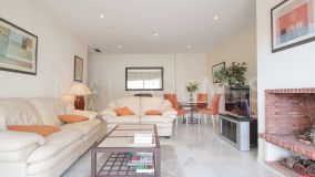 Apartment for sale in Royal Gardens, Nueva Andalucia