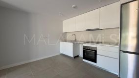 Wohnung zu verkaufen in Las Joyas, Estepona Ost