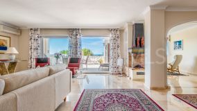 Appartement for sale in Atalaya, Estepona Est