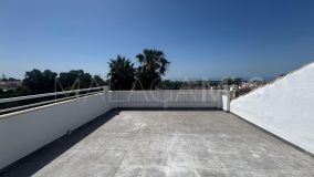 Wohnung zu verkaufen in Atalaya, Estepona Ost