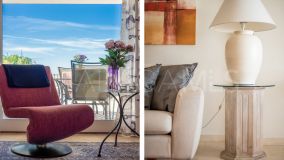 Appartement for sale in Atalaya, Estepona Est