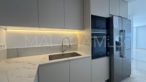 Wohnung zu verkaufen in Atalaya, Estepona Ost