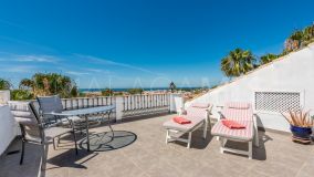 Appartement for sale in Atalaya, Estepona Est