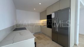 Wohnung zu verkaufen in Atalaya, Estepona Ost
