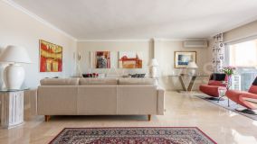 Appartement for sale in Atalaya, Estepona Est
