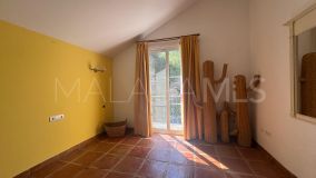 Villa for sale in Sierra Blanca Country Club, Istan