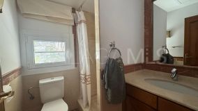 Villa for sale in Sierra Blanca Country Club, Istan