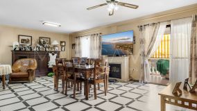 Villa zu verkaufen in Don Pedro, Estepona Westen