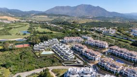 Apartment for sale in Casares del Sol - Casares Golf