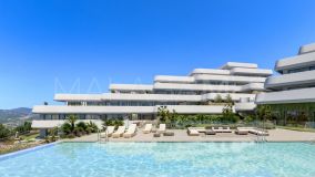Apartamento en venta en Casares del Sol - Casares Golf