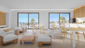Apartment for sale in Casares del Sol - Casares Golf